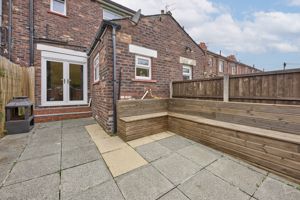 Photo 22- click for photo gallery